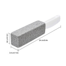 Load image into Gallery viewer, TBD06032349_B2.jpg@a630dd6cf98a655c41335e4f75a84fd5