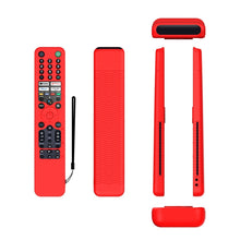 Load image into Gallery viewer, TBD0603235101C.jpg@d634c7e17f0a89ca9a610297e0f6c9eb