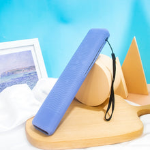 Load image into Gallery viewer, TBD0603235101D_2.jpg@d1cc9df07092bbb1b15c9f433bc3175b