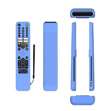 Load image into Gallery viewer, TBD0603235101D.jpg@68f7cb5f855ba075abeb187ce00e1c39