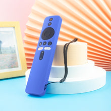 Load image into Gallery viewer, TBD0603235401B_2.jpg@e0db70cf2a56e577445a88f660bc8b44