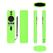 Load image into Gallery viewer, TBD0603235401E_1.jpg@4dd04487b92ce6b12ff7114791cb7ade