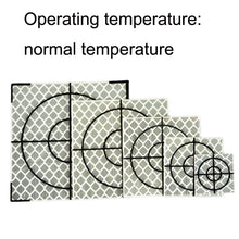 Load image into Gallery viewer, TBD0603235805_B5.jpg@7d4e158c045a52609349b709d0da18da