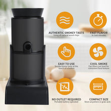 Load image into Gallery viewer, TBD0603237001_2.jpg@58707671ad64e63cd3adb60c491771a0