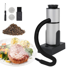 Load image into Gallery viewer, TBD0603237004.jpg@151567f9503143c828ccd03c67906d32