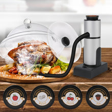 Load image into Gallery viewer, TBD0603237004_3.jpg@a0b176070d98adab4e5d34877c7d5fb2