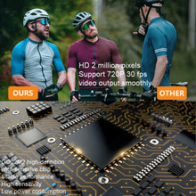 Load image into Gallery viewer, TBD06032373_5.jpg@8f36b38d8c0332f914ed858a737bffd0