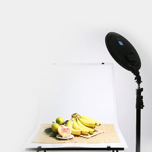Load image into Gallery viewer, TBD06032381_5.jpg@27893dd86e7aa4cb84b0f4f37732e9eb