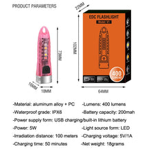 Load image into Gallery viewer, TBD0603238501_B5.jpg@7e1d2aede96e9e55ef4fcb6b2bab6d0d