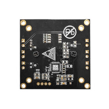 Load image into Gallery viewer, TBD06032386_2.jpg@84a52ced3b80776b00907587ceac2648