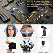 Load image into Gallery viewer, TBD06032386_5.jpg@93c495a8296b6be9ef2d032bee70a337