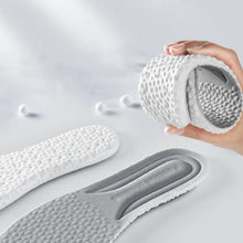 Load image into Gallery viewer, TBD0603238701_B1.jpg@00ff2bc4f21832109ad2e54b82ec4815