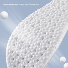 Load image into Gallery viewer, TBD0603238701_B4.jpg@6c41ba37a36b59fd2e026be2fe1f5ba8