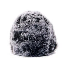 Load image into Gallery viewer, TBD0603239104.jpg@6cdda6540a1d06fd7c7d56105750997b