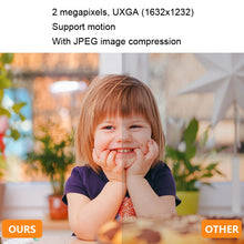 Load image into Gallery viewer, TBD06032392_2.jpg@e35f0a6ba19e7228ef85688c09e7fa39