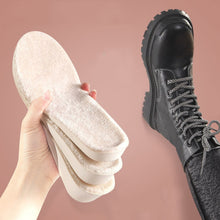 Load image into Gallery viewer, TBD0603239501_B1.jpg@3555be03a40ecb8a2cb3713081d09f0f