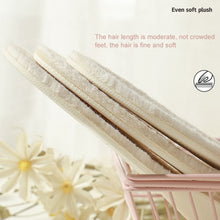 Load image into Gallery viewer, TBD0603239501_B3.jpg@95b900b2991678f1584a44a071a8dabc