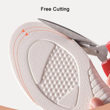 Load image into Gallery viewer, TBD0603239501_B5.jpg@3a240990893950dd62b21a833ac38979