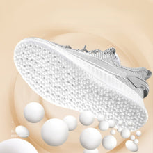 Load image into Gallery viewer, TBD0603239701_B3.jpg@1b1c38ed89536c8abd1268ee9fdfdf9a