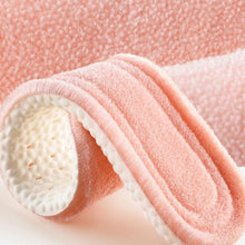 Load image into Gallery viewer, TBD0603239701_B4.jpg@45abeb917edd6ea0c8e89196d38a8050