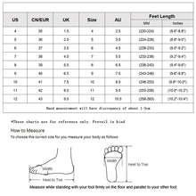 Load image into Gallery viewer, TBD0603239701_B5.jpg@e9e4fe6f75c9f321a5076fd16f47ad51