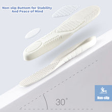 Load image into Gallery viewer, TBD0603239801E_4.jpg@f7c49ee482a015c98c75c8e2022e7a6a