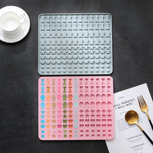 Load image into Gallery viewer, TBD06032421_B3.jpg@cc5dc946505d126bc2e8297a64994c89