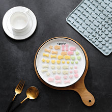 Load image into Gallery viewer, TBD06032421_B4.jpg@db77c22963ee9b5d2668b6bcb7e3bea2