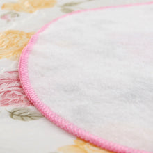 Load image into Gallery viewer, TBD0603242801_B2.jpg@53e48a2bc3080ef054084ea0e4765ca2