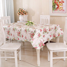 Load image into Gallery viewer, TBD0603242802A.jpg@aa56d51e1ead282c179c8b44cd0d9021