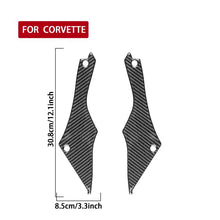 Load image into Gallery viewer, TBD06032437_B2.jpg@2074978797319a78288a5d77b660aa23