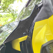 Load image into Gallery viewer, TBD06032437_B5.jpg@47cd7ace8e41a78a61edafe41641b937