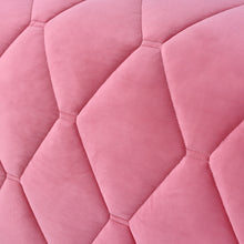 Load image into Gallery viewer, TBD0603243801_B1.jpg@6f97f1e572c9e1c4265aed47c7b910ac