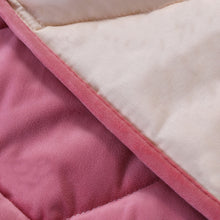 Load image into Gallery viewer, TBD0603243801_B2.jpg@06a0d264bf93b41884f38c54ae3db6f7