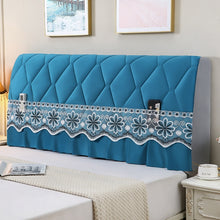 Load image into Gallery viewer, TBD0603243802O.jpg@47037fd9cdd0e4bdd7ca58559988543b