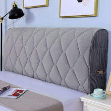 Load image into Gallery viewer, TBD0603243805D.jpg@20aae2d35b7caf718835360ff42722ba