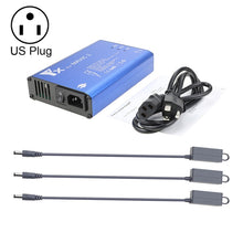 Load image into Gallery viewer, TBD0603244301A.jpg@951221246240a64c117f845035850bd8