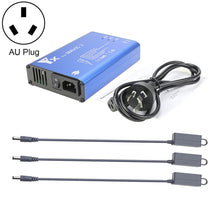 Load image into Gallery viewer, TBD0603244301C.jpg@3a3921525e2a6adcf394563af48a937e