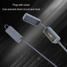 Load image into Gallery viewer, TBD0603244301_B5.jpg@be80e26981ba9d03cbbf1c4435732243