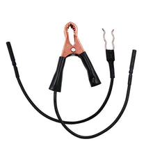 Load image into Gallery viewer, TBD0603244901_B1.jpg@5689bfc9262ccb09be3ac09dc3d18ee1