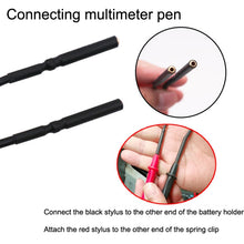 Load image into Gallery viewer, TBD0603244901_B3.jpg@88b0342368e2585facb9a49e3b77226e