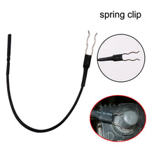 Load image into Gallery viewer, TBD0603244901_B5.jpg@1064f2674d9f900717a51732b191c689