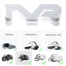 Load image into Gallery viewer, TBD0603245901_B3.jpg@dff9e1b7bc665a88f99eb83e3315aeb7