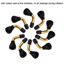 Load image into Gallery viewer, TBD06032469_B3.jpg@c8f63f96cdc37d375bea67b9d0bb4437