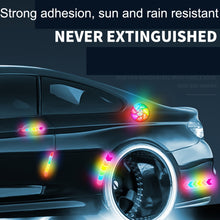 Load image into Gallery viewer, TBD0603248402_B3.jpg@d83f081dcb51bfef222c5eacddbbfcc0