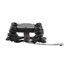 Load image into Gallery viewer, TBD06032488_3.jpg@ea704afdefabcf735c75f585540f20e3