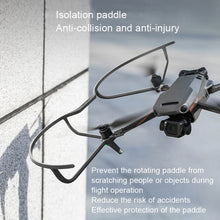 Load image into Gallery viewer, TBD06032495_2.jpg@6e0f78a1b223ed7f8462acddbbb8131f