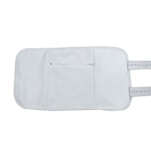 Load image into Gallery viewer, TBD0603250201_B2.jpg@9fc37e59001d60ed8bb2cf4b3c8790f2