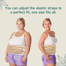 Load image into Gallery viewer, TBD0603250201_B4.jpg@d86c0962adaeaf8ce35f79dc6069b075