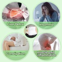 Load image into Gallery viewer, TBD0603250201_B5.jpg@3bdf6a604a50a90ef741516b4622dbfd